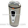 professional electric shaver stainless steel