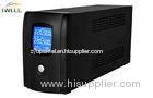 Customized 1200va 720w 220V / 230V Offline UPS Small UPS Power Supply