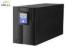 1500va 2000va 3000va Uninterruptible Power Supply Systems With Micro controller