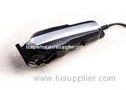 Stainless Steel Blade Lady / Mens Hair Clippers Cutting Barber Shaver Beard