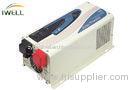 24V to 110V / 120V 3000 Watt Pure Sine Wave Power Inverter With LCD Display