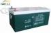 High Capacity 12V 200Ah Gel Battery Uninterruptible Power Source Ups Battery