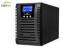 DSP 1000va 800w True Online UPS 220V UPS Power Supply For Communication