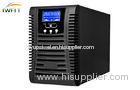DSP 1000va 800w True Online UPS 220V UPS Power Supply For Communication