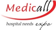 MEDICALL CHENNAI 2015