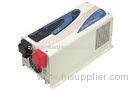 Single Phase 2000 Watt Pure Sine Wave Power Inverter With Overload Protection