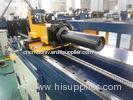 Bar CNC Pipe Bending Machine Tube Bending Machine Wire Bending