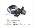 Gear Case EP Forklift Parts / forklift gear reduction box / wheel box
