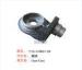 Gear Case EP Forklift Parts / forklift gear reduction box / wheel box