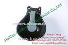 Plastic 1.6l Calves Drinking Livestock Water Bowl Dairy Farm Equipment