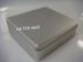 Toys Storage Empty Tin Can Moved Window OEM Customer Logo