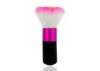 Custom Flower Kabuki Makeup Brush Makeup Foundation Powder Blush Brush