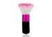 Custom Flower Kabuki Makeup Brush Makeup Foundation Powder Blush Brush