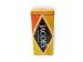 Preminum Custom Logo Square Tin Box For Coffee Tea / Spice Packaging