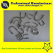 OEM Round U BOLT