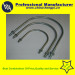 OEM Round U BOLT