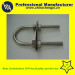 OEM Round U BOLT