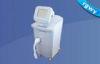 lady bikini Diode Laser Hair Removal Equipment Sapphire contact cooling
