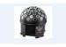 Rotating Moving Head LED Stage Lights Magic Ball Effect With Disco Small Bar