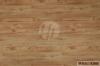 Melamine Paper H3006 apple wood