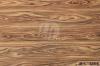 Melamine Paper H3019 sandalwood