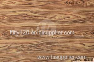 Melamine Paper H3019 sandalwood