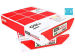 muti -function Office printing copier paper copy paper 80gsm