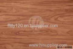 Melamine Furniture Paper H3002 Sandalwood