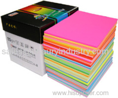 office paper printing copy paper
