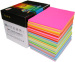 muti -function Office printing copier paper copy paper 80gsm