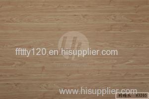 Melamine Paper H3205 wood grain