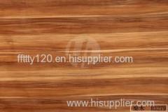 Melamine Furniture Paper H3279 pearwood