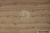 Melamine Furniture Paper H3298 pine wood