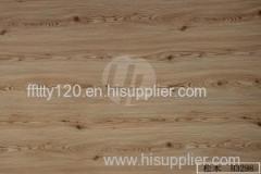 Melamine Furniture Paper H3298 pine wood