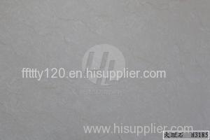 Flooring Paper H3185 marble