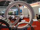 D797/380 Large crossed cylindrical roller slewing ring bearing ( 380 480 26 mm )