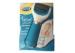 Customizable Automatic Callus Remover Washable With Rechargable Roller Head