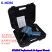 air torque wrench repair tools industrial tools power stronger