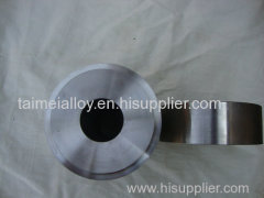 Power Tool of cemented carbide cold heading dies