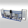 Hot Sale Reverse Osmosis Equipment