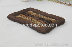 Small Size for Animal Pattern Pet Bed