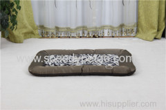 Speedy Pet Brand Small Size for Animal Pattern Dog Bed