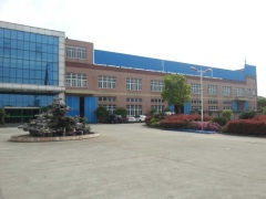 Ningbo CASEKING International Trade Co.,Ltd