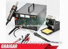 Rework Station Industrial Welding Equipment AOYUE 909 Soldering Station Repairing System