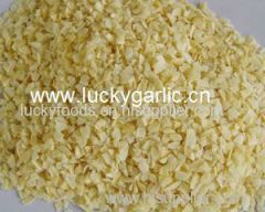 garlic granule garlic granules granulated garlic dehydrated garlic dry garlic AD garlic