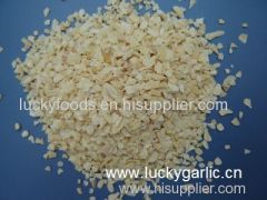 garlic granule garlic granules granulated garlic dehydrated garlic dry garlic AD garlic