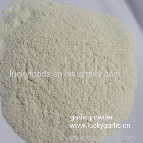 garlic powder dehydrated garlic powder dry garlic AD garlic powder dried garlic powder