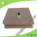 disaposal double size plain electric blanket