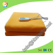 disaposal best selling plain electric blanket