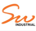 Shenzhen Surewin Crafts Co.,ltd